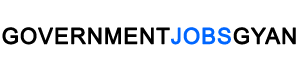 jobBox