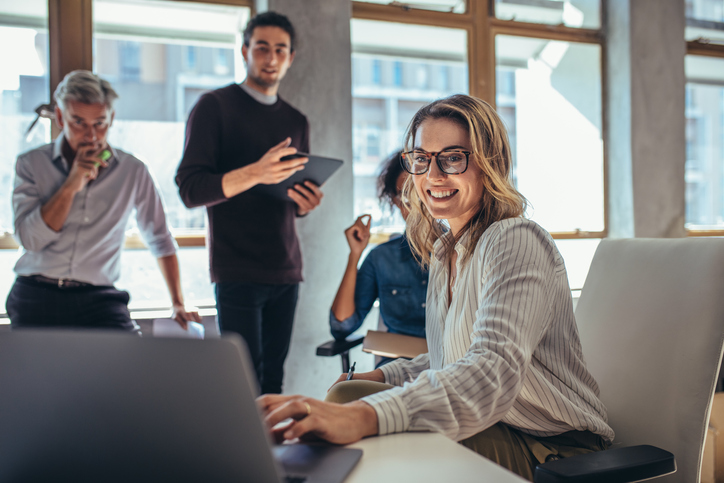 youtube remote jobs (Customer Support No Phone Job) - Apply Now