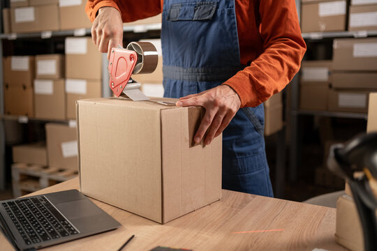 Flipkart packing work from home jobs near bengaluru