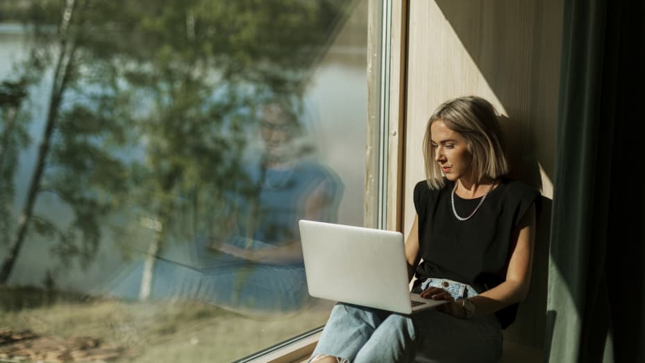 amazon work from home packing jobs without investment near me