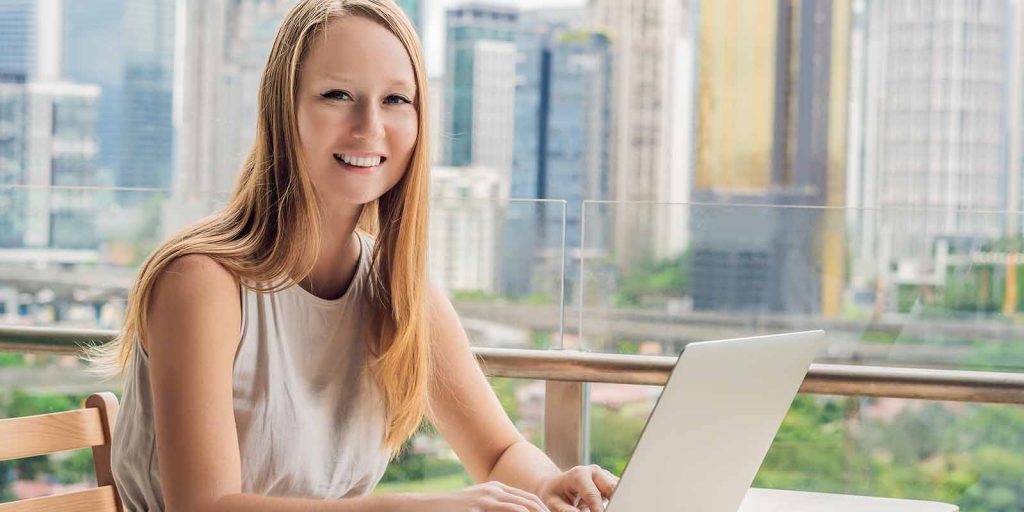 amazon work from home packing jobs in thane without investment