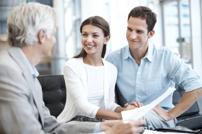 United Airlines Virtual Assistant Remote Jobs - Entry Level, Full/Part Time, No Degree