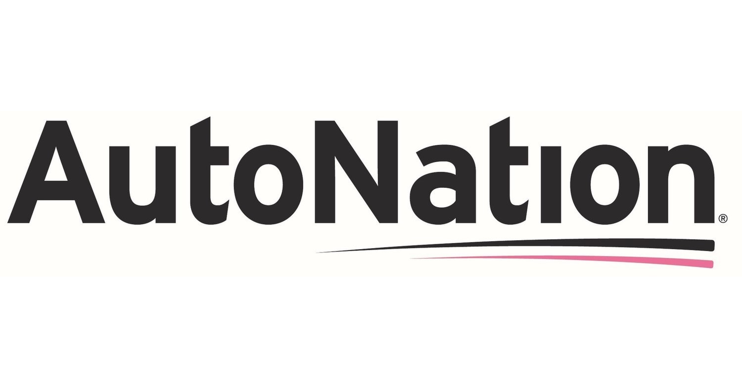 AutoNation