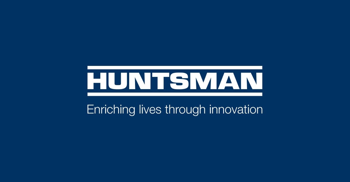 Huntsman