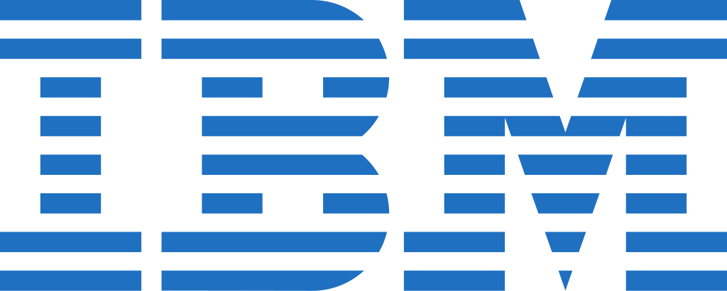 IBM