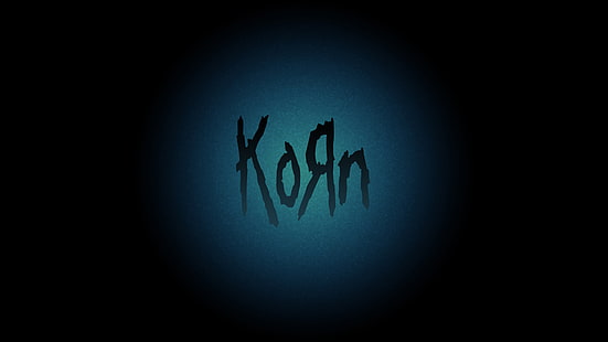 Korn