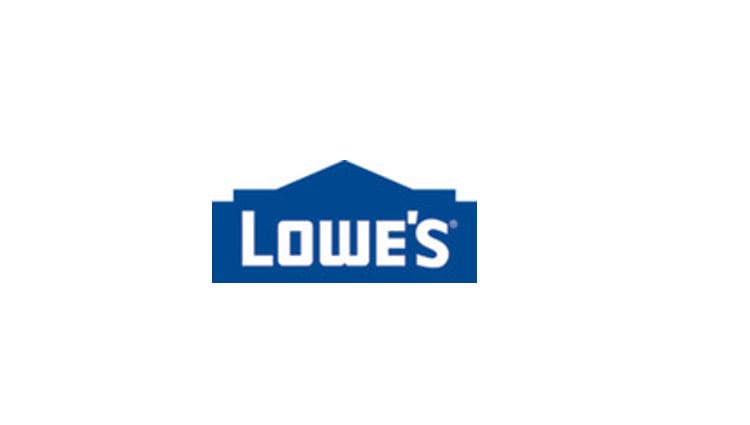 Lowes