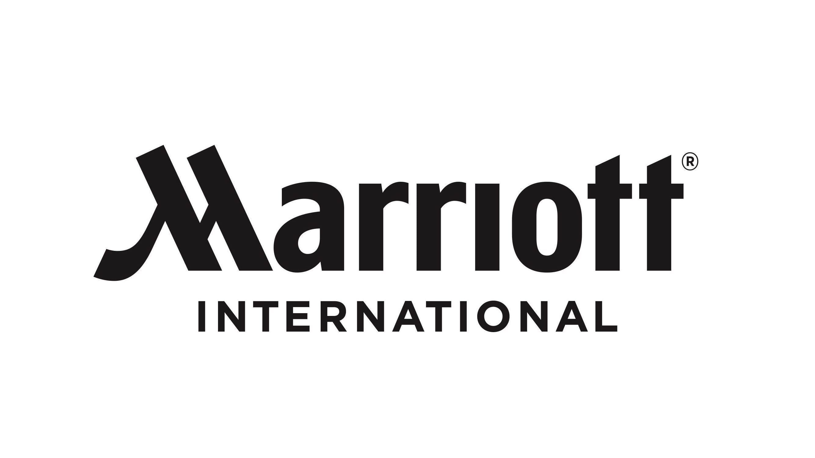 Marriott International