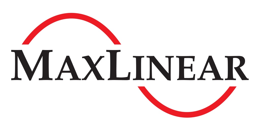 MaxLinear