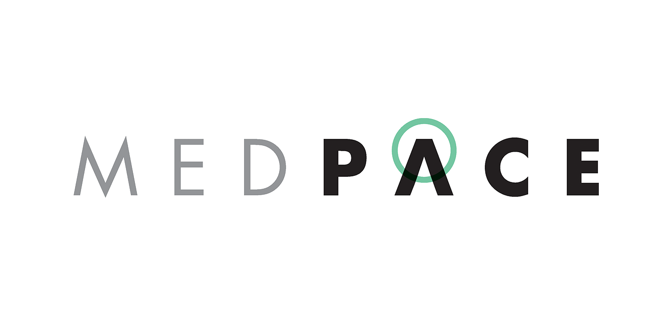 Medpace