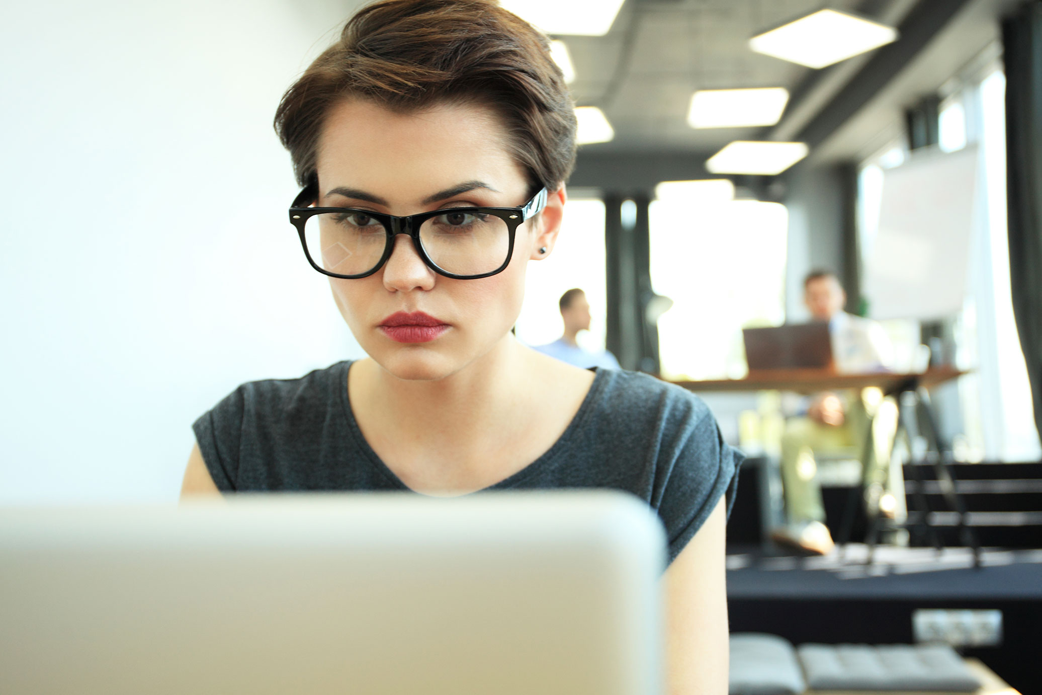 Disney work from home data entry jobs for housewife in rajkot