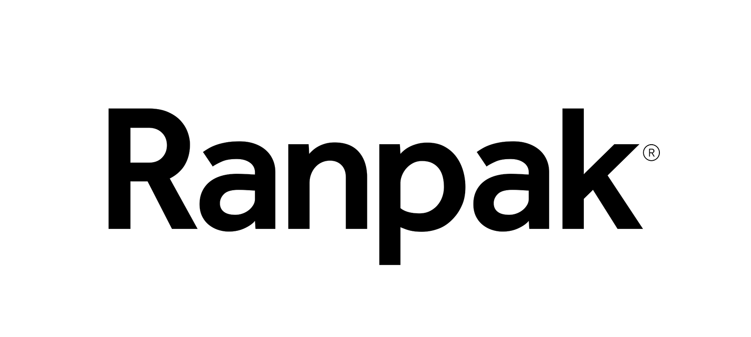 Ranpak