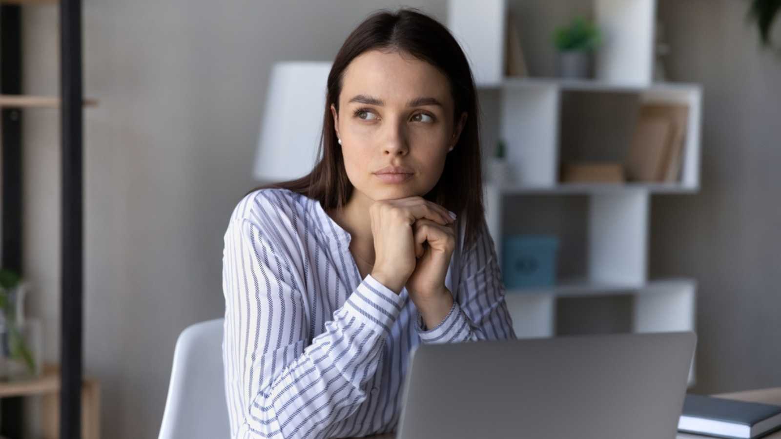 Target online work from home for housewife jobs
