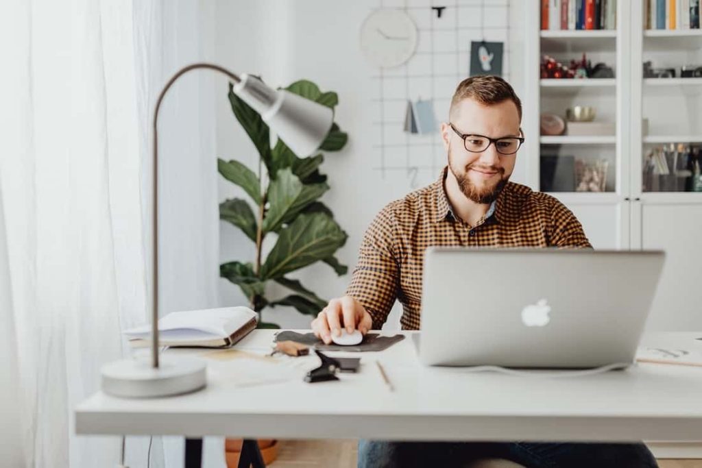 Wayfair Tagger Jobs (Online Application, Entry Level) - India (GJ)