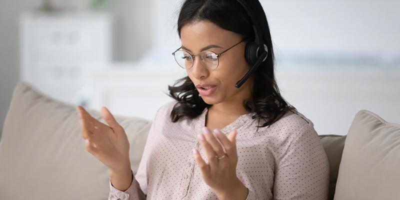 flipkart recruitment 2024 work from home packing jobs