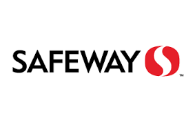 Safeway