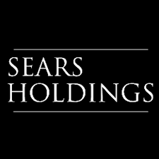 Sears Holdings