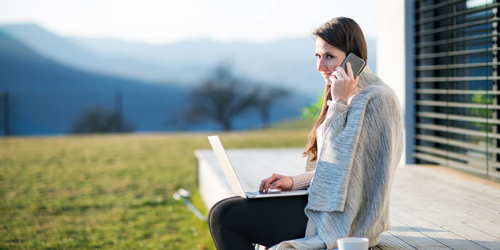 flipkart work from home packing jobs badlapur without investment