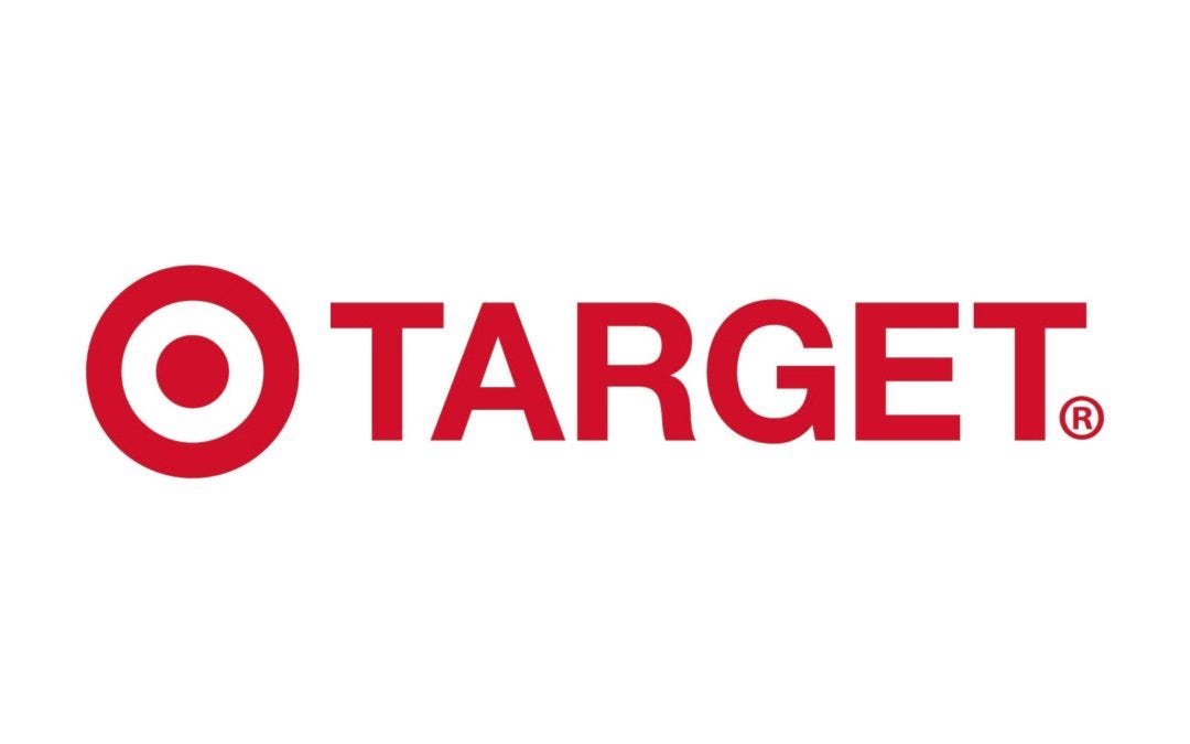 Target