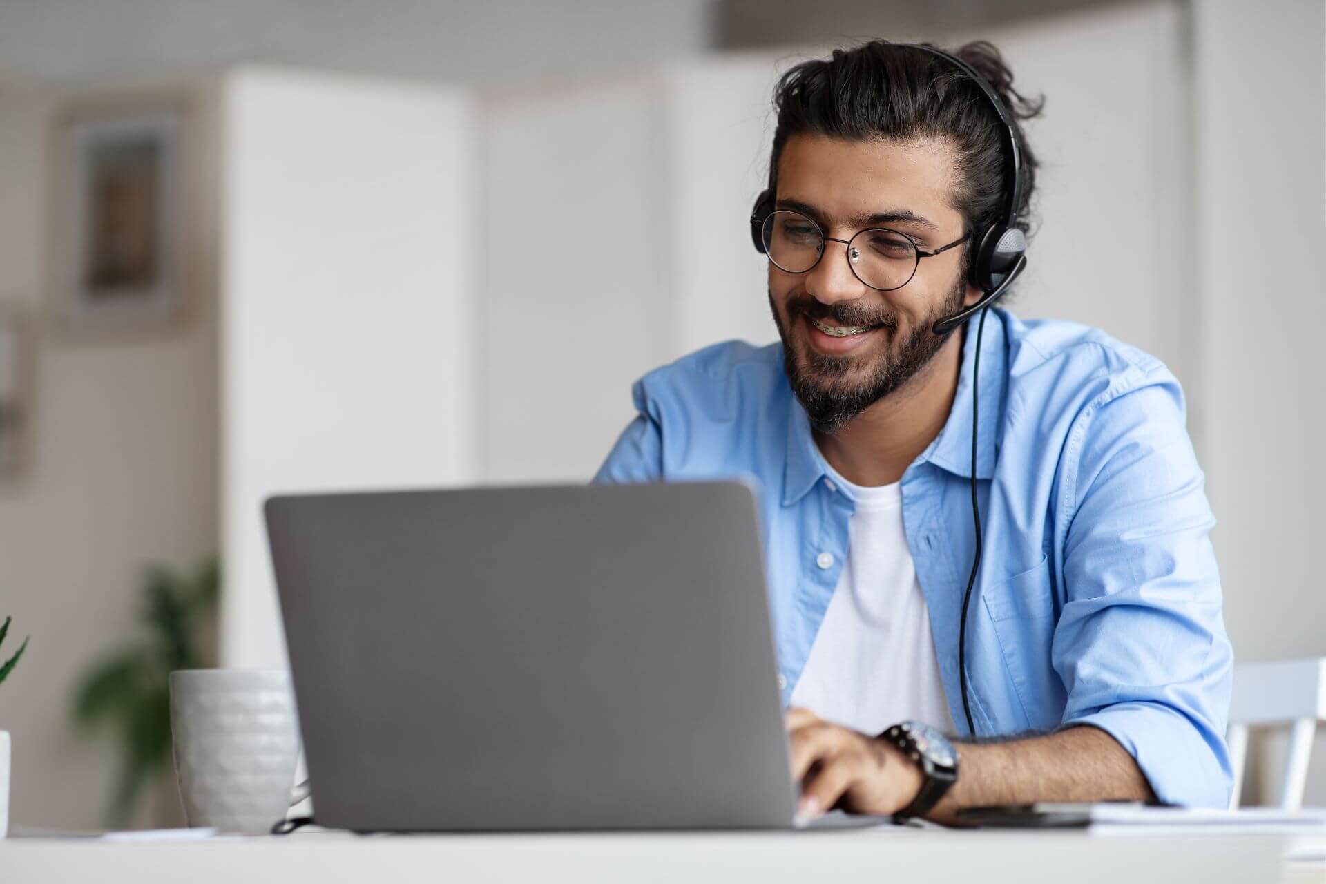 zomato work from home jobs for housewives,customer support jobs