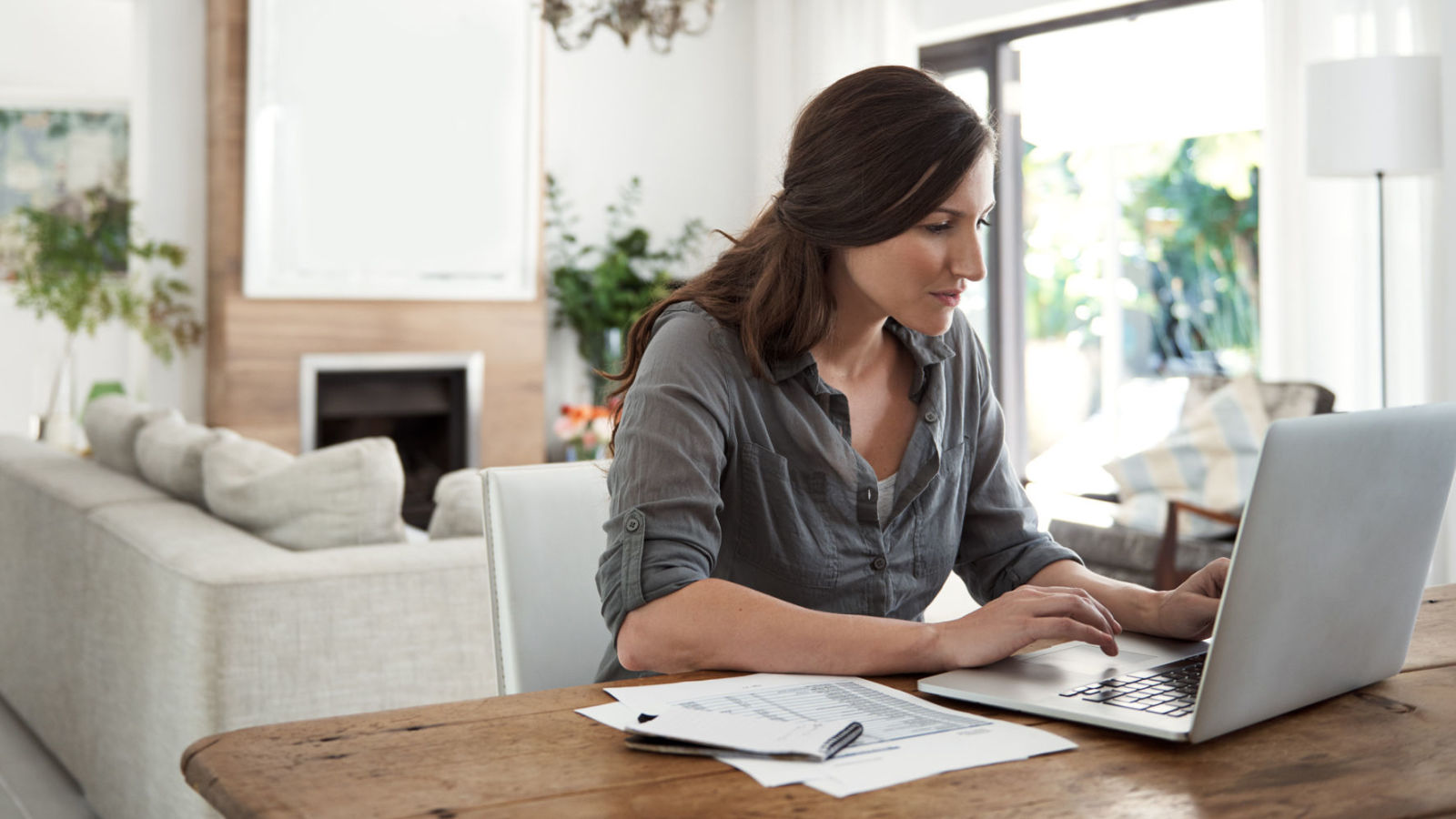 amazon work from home jobs / pune for housewife packing work from home