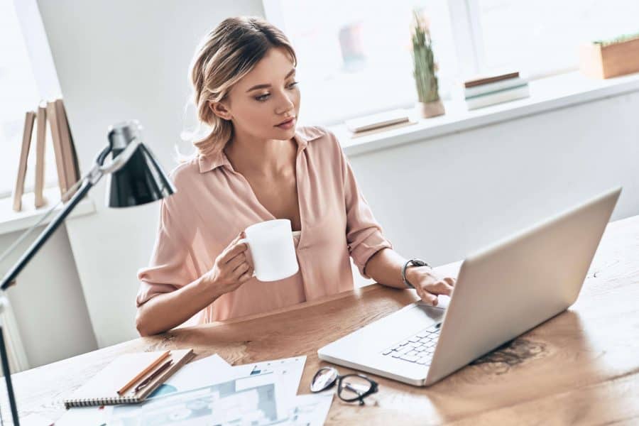 flipkart job vacancy for female work from home,data entry jobs