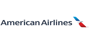 American Airlines