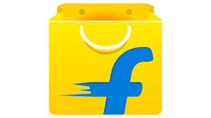 Flipkart