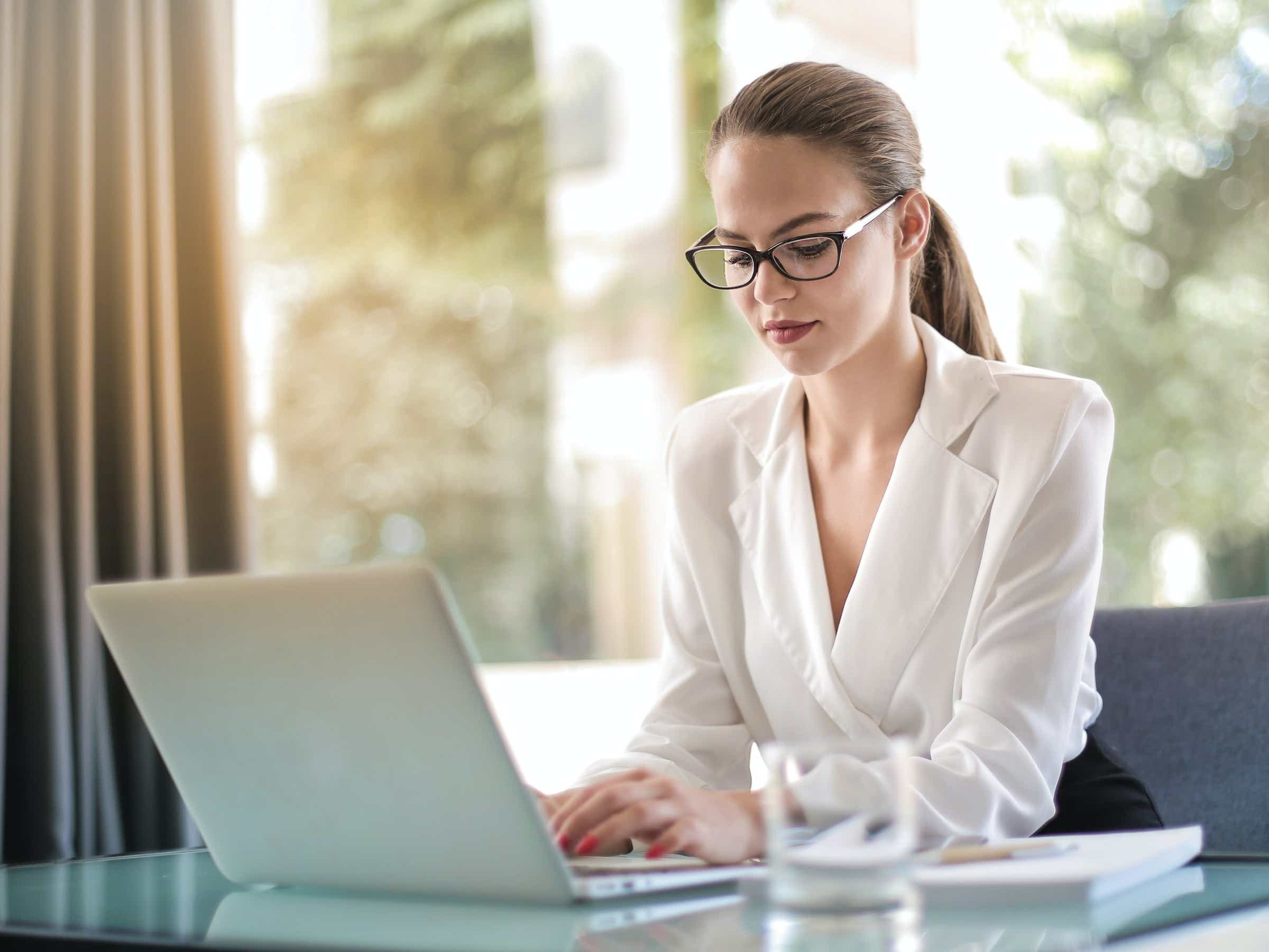 walmart Online Jobs (Data Entry Work From Home) India - GJ