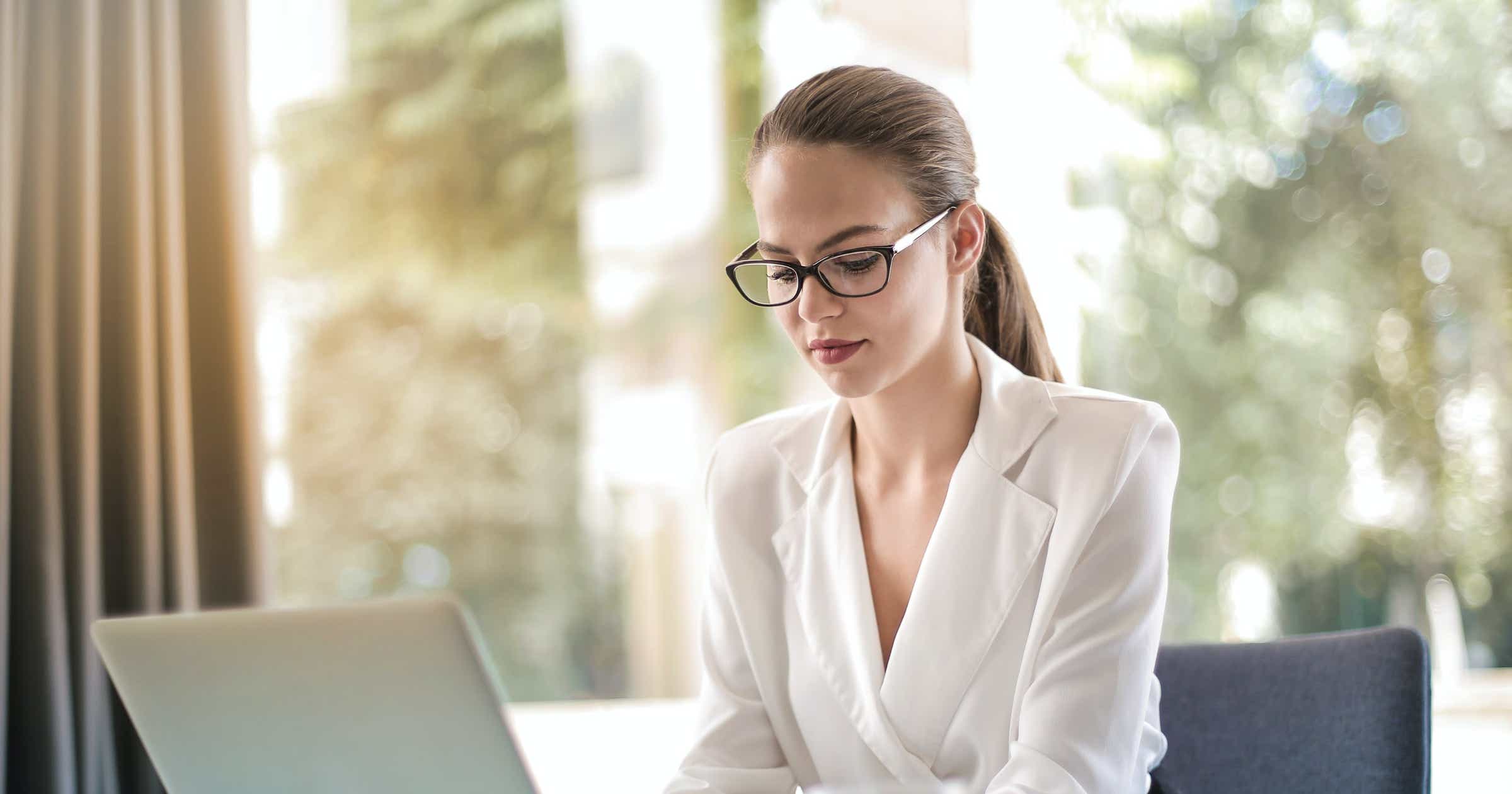 Axis data entry jobs in bank,work form home jobs