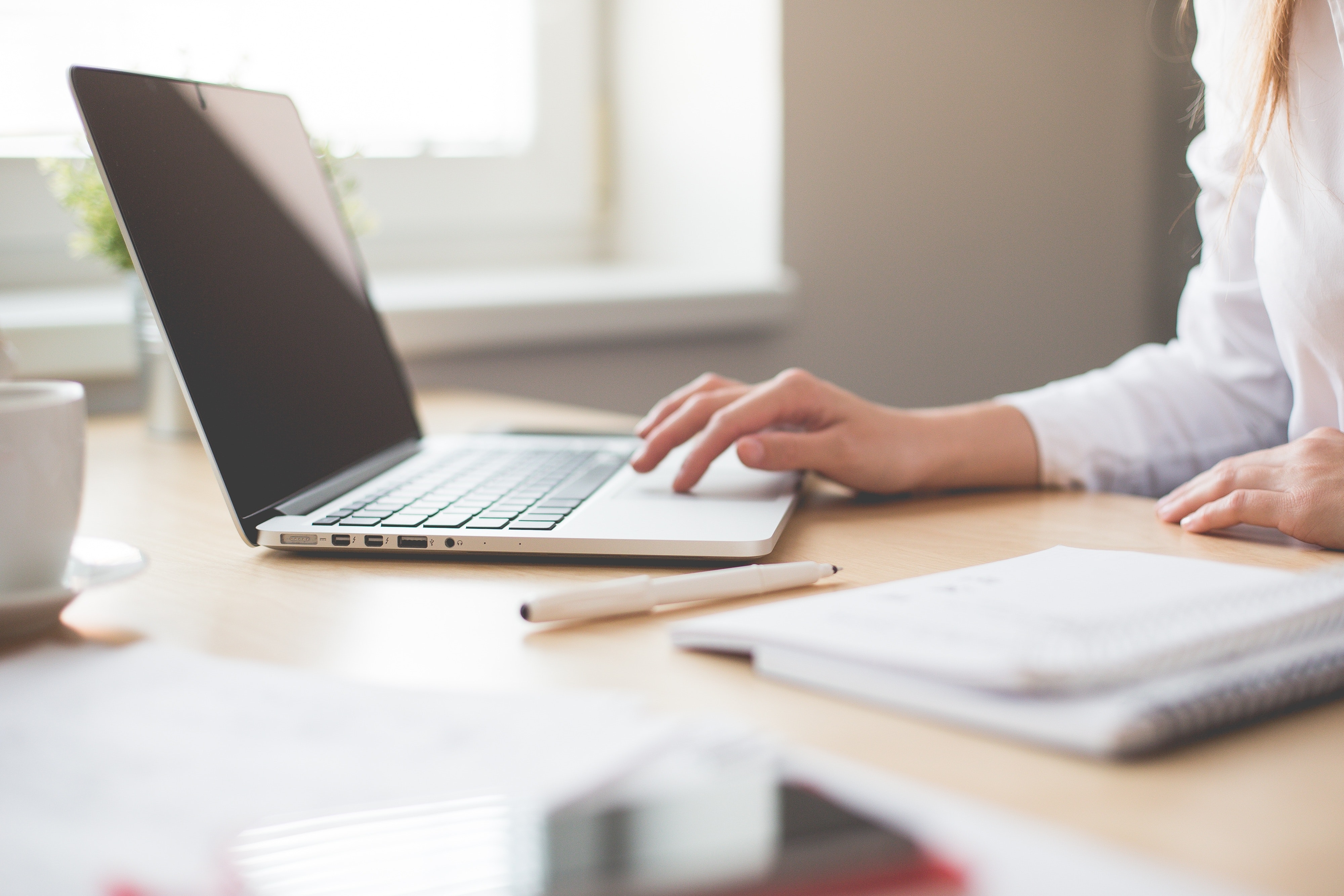 swiggy job apply online work from home,data entry jobs