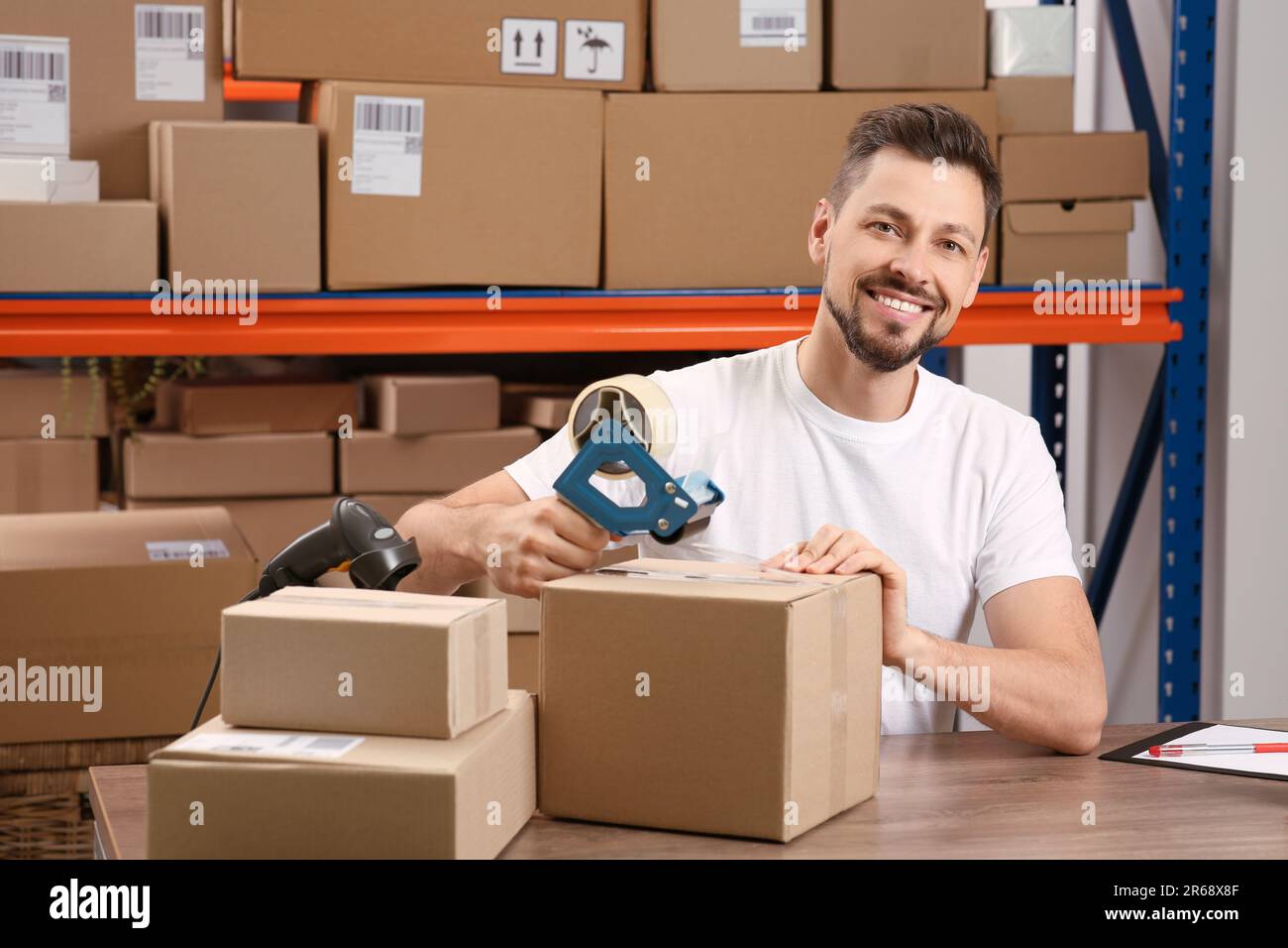 Amazon work from home jobs / pune for housewife packing work from home