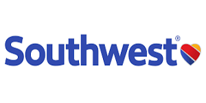 Southwest Airlines